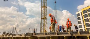 Tourism Listing Partner Gold Coast Builders