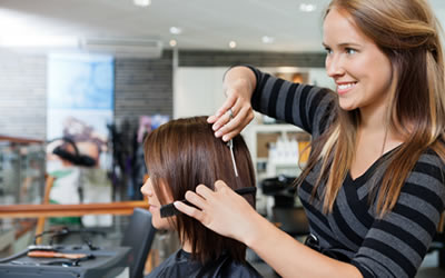 Hairdressers Who Is Search